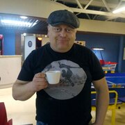 vitaliy 48 Kaliningrad