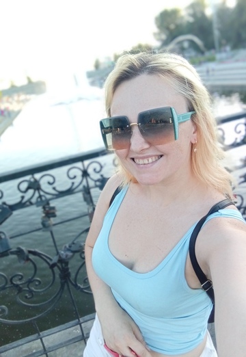 Galina (@galina116035) — моя фотография № 1