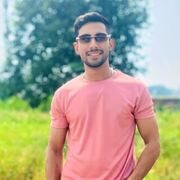 Adarsh 28 Dehradun