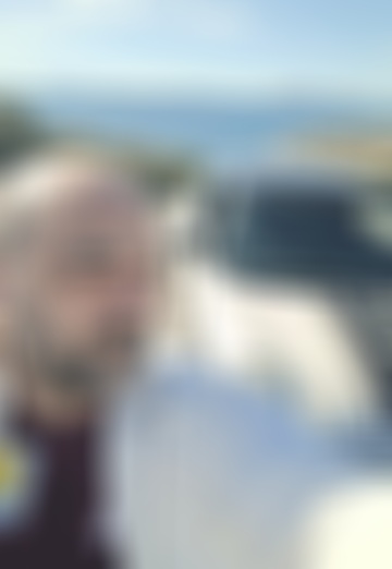 My photo - Σωτήρης, 52 from Athens (@gcmpwglgup)