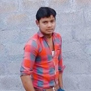 Ankush 26 Kanpur