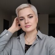 Анна 38 Тамбов