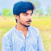 Sajid sahu 21 Khanewal