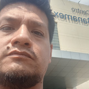 Juan Pablo Hdez Bar 46 Santiago de Querétaro