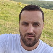 Vuki.str 38 Stuttgart