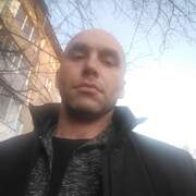 Aleksandr 44 Krasnoyarsk