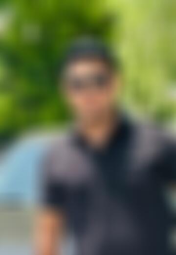 My photo - Sayed ahemad Ali, 24 from Mumbai (@sayedahemadali)
