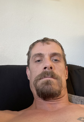 My photo - David, 45 from New York (@david43420)