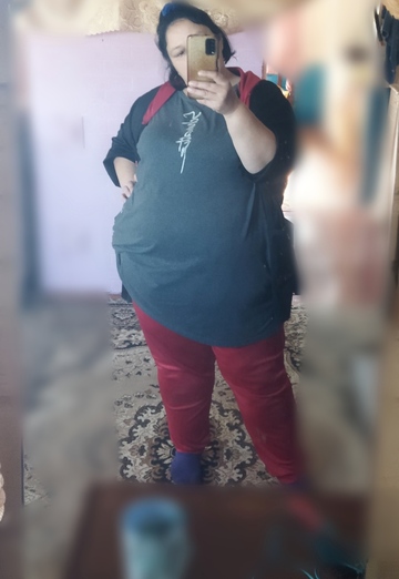 Gulya (@gulya11580) — my photo № 3