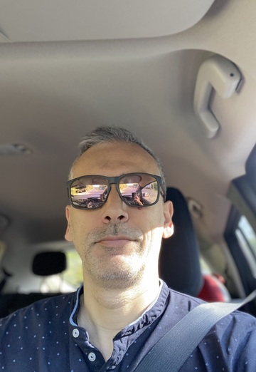 Richard (@richard5962) — my photo № 1