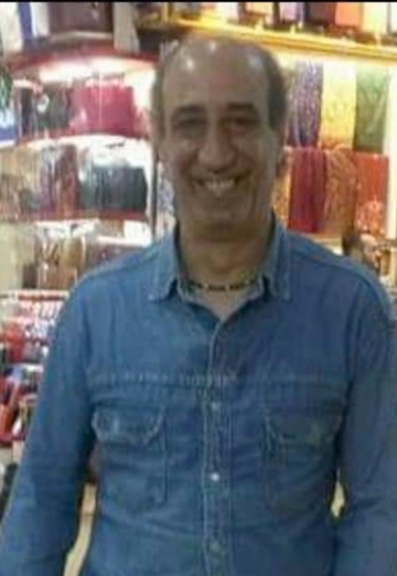 adnan (@adnan706) — my photo № 3