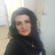Татьяна 50 Челябинск