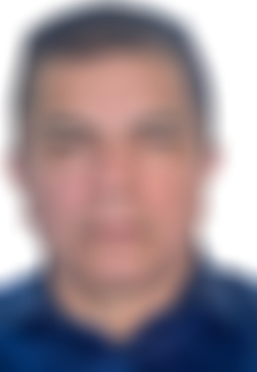 Mi foto- Franklyn, 59 de Nueva York (@franklyn29)