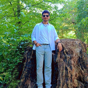 Raul 28 Dublin