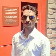 Yashu 24 Bareilly