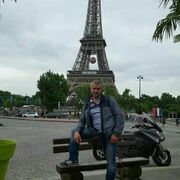 Aureliu 56 Nice