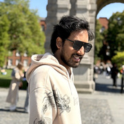 Don 27 Dublin