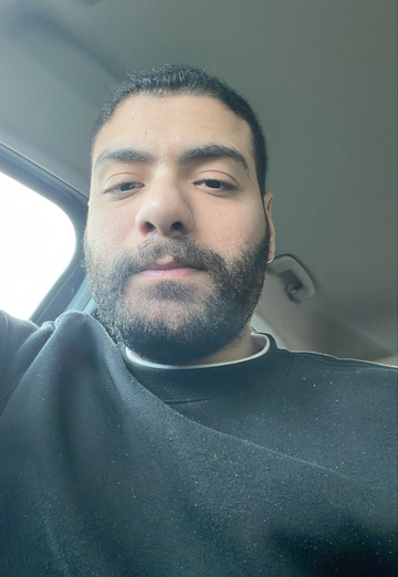 My photo - Antony, 27 from Salara (@antony1095)