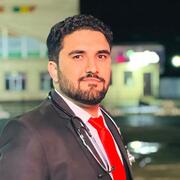 Abrar khan 26 Swat City