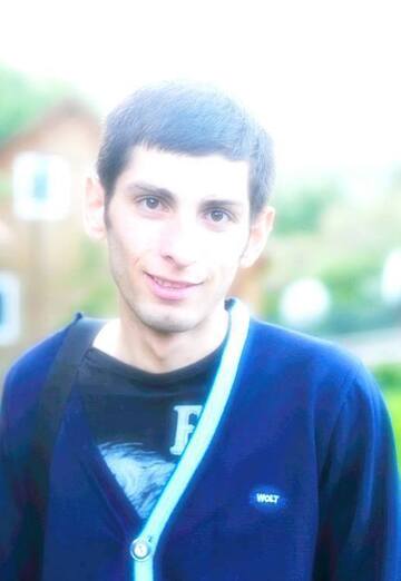 თამაზ (@d6u9xcujqy) — my photo № 2