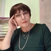 Raisa 67 Kaliningrad