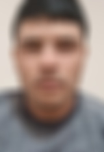 My photo - Murodjon, 30 from Tashkent (@murodjon904)