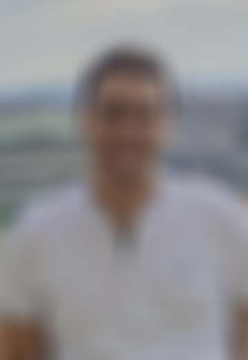 My photo - Ritoprovo, 25 from Prague (@ritoprovo)