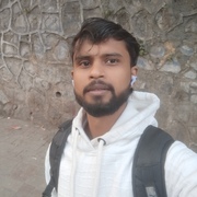 Siddharth Kumar 23 Gurugram