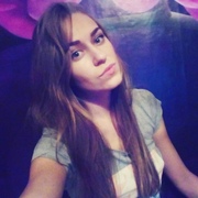 Виталина 34 Киев