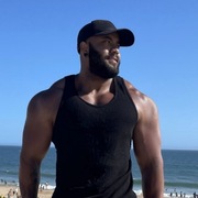 Paulo 34 Познань