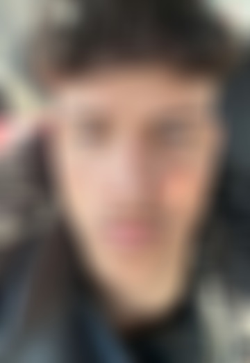 Mein Foto - Bünyamin, 21 aus Dortmund (@bnyamin27)