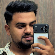 Faraz 22 Dehradun