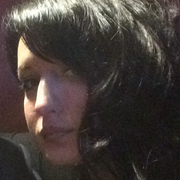 Alyona 33 Saint Petersburg