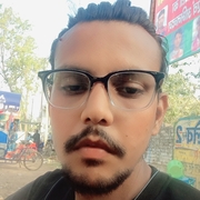 Amit Kumar 23 Agra