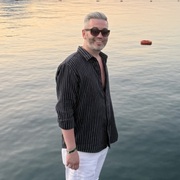 Emre ins:emre_unal026 33 Eskişehir