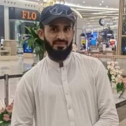 Abdul 39 Jeddah