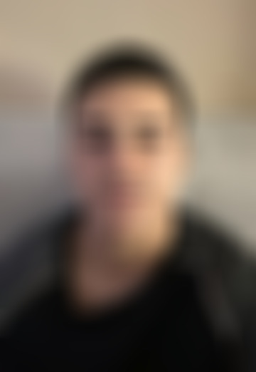 Benim fotoğrafım - Berkan, 24 İstanbul şehirden (@berkan58)