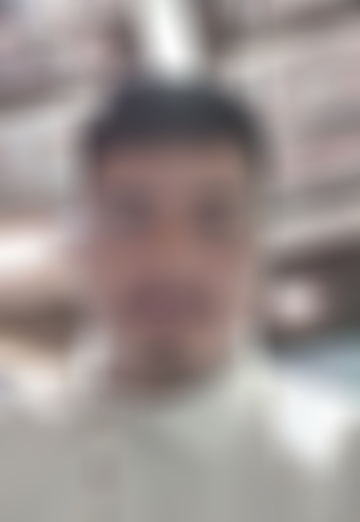 My photo - Sergio, 39 from São Paulo (@sergio5903)