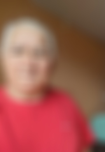 Minha foto - Pedro Farias, 64 de Manaus (@pedrofarias)