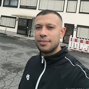 Brahim 35 Bonn