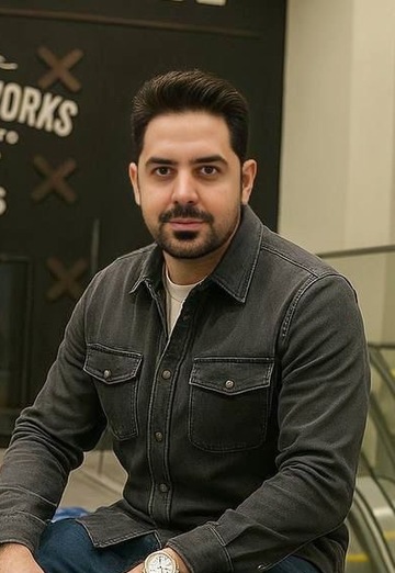 Alre (@alremaldini) — my photo № 3