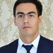 Бахруз 32 Баку