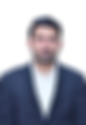 My photo - Abdul Wahab, 32 from Günthersdorf (@abdulwahab66)