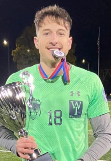 My photo - John, 33 from Everglades City (@john11395)