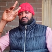 GBENGA MOTUNRAYO 46 Moscow