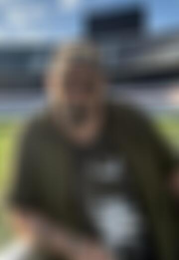 Mi foto- Facu, 42 de Barcelona (@facu11)