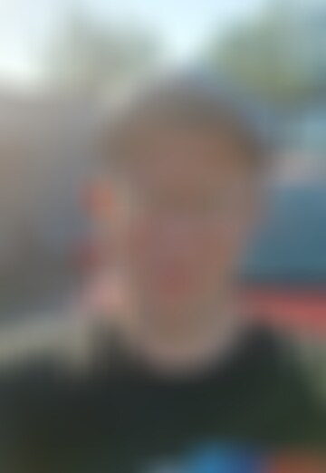 My photo - Mariusz Paweł, 34 from Elblag (@mariuszpawel)