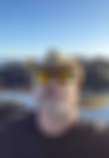 My photo - Chad, 50 from Nanaimo (@chad208)
