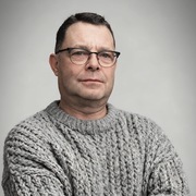 Lothar 56 München