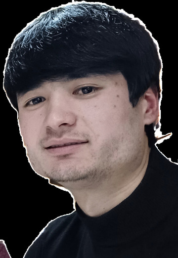 Alik (@alik55352) — my photo № 1